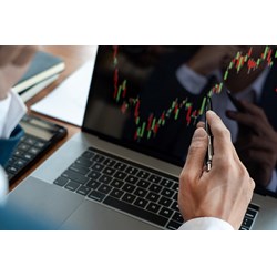 Mẫu báo cáo kết quả giao dịch cổ phiếu, chứng chỉ quỹ, chứng quyền có bảo đảm của người nội bộ và người có liên quan