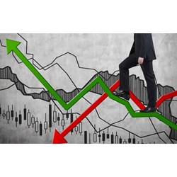 Mẫu báo cáo kết quả giao dịch trái phiếu chuyển đổi, quyền mua cổ phiếu, chứng chỉ quỹ, trái phiếu chuyển đổi của người nội bộ và người có liên quan