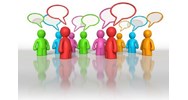 Quần chúng nhân dân là gì? Vai trò của quần chúng nhân dân theo quan điểm triết học Mác-Lênin?
