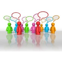 Quần chúng nhân dân là gì? Vai trò của quần chúng nhân dân theo quan điểm triết học Mác-Lênin?