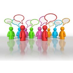 Quần chúng nhân dân là gì? Vai trò của quần chúng nhân dân theo quan điểm triết học Mác-Lênin?