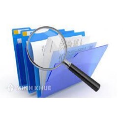 Quy định về việc thu thập chứng cứ trong vụ việc dân sự