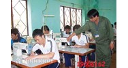 Người chưa đủ tuổi trách nhiệm hình sự thì sẽ  phải chịu chế tài gì khi phạm tội?