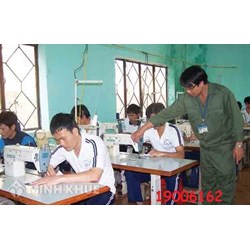 Người chưa đủ tuổi trách nhiệm hình sự thì sẽ  phải chịu chế tài gì khi phạm tội?