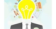 Nguyên lý về sự phát triển? Ý nghĩa phương pháp luận rút ra từ nguyên lý về sự phát triển?