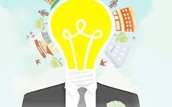 Nguyên lý về sự phát triển? Ý nghĩa phương pháp luận rút ra từ nguyên lý về sự phát triển?