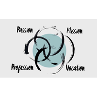 Ikigai là gì và nó có thể thay đổi cuộc sống của bạn như thế nào?