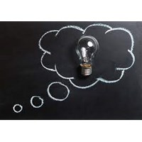 Những quy luật cơ bản của phép biện chứng duy vật theo quan niệm của Ăngghen