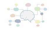 Sơ đồ - bản đồ tư duy (MIND MAP) là gì: Định nghĩa & Hướng dẫn