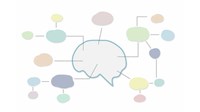 Sơ đồ - bản đồ tư duy (MIND MAP) là gì: Định nghĩa & Hướng dẫn