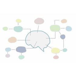 Sơ đồ - bản đồ tư duy (MIND MAP) là gì: Định nghĩa & Hướng dẫn