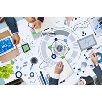 Các nguyên tắc quản trị Nhà nước? Vai trò của nguyên tắc quản trị nhà nước?