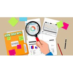 Mục đích và vai trò của báo cáo tài chính? Nguyên tắc cơ bản lập báo cáo tài chính?