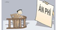 Quy định về việc miễn, giảm tạm ứng án phí, án phí, tạm ứng lệ phí Tòa án, lệ phí Tòa án