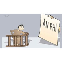 Quy định về việc miễn, giảm tạm ứng án phí, án phí, tạm ứng lệ phí Tòa án, lệ phí Tòa án