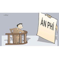Quy định về việc miễn, giảm tạm ứng án phí, án phí, tạm ứng lệ phí Tòa án, lệ phí Tòa án
