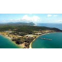 Đơn vị hành chính - kinh tế đặc biệt là gì? Đặc trưng của các vị hành chính - kinh tế đặc biệt trên thế giới?