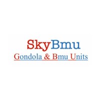 Đăng ký bảo hộ độc quyền các sản phẩm, dịch vụ nhãn hiệu *SkyBmu Gondola & Bmu Units*