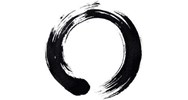 Zen (thiền) là gì? Cách thực hiện và ý nghĩa