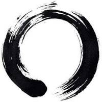 Zen (thiền) là gì? Cách thực hiện và ý nghĩa