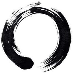 Zen (thiền) là gì? Cách thực hiện và ý nghĩa