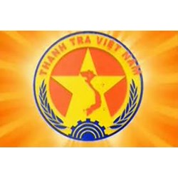 Quy tắc ứng xử chung của cán bộ công chức, viên chức ngành thanh tra
