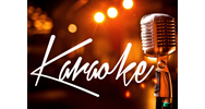 Mẫu đơn đề nghị cấp giấy phép đủ điều kiện kinh doanh dịch vụ Karaoke hoặc dịch vụ vũ trường