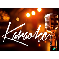 Mẫu đơn đề nghị cấp giấy phép đủ điều kiện kinh doanh dịch vụ Karaoke hoặc dịch vụ vũ trường