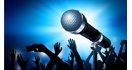 Mẫu đơn đề nghị điều chỉnh giấy phép đủ điều kiện kinh doanh dịch vụ Karaoke, dịch vụ vũ trường