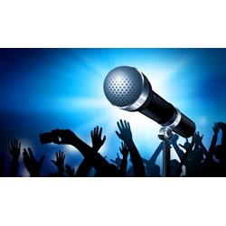 Mẫu đơn đề nghị điều chỉnh giấy phép đủ điều kiện kinh doanh dịch vụ Karaoke, dịch vụ vũ trường