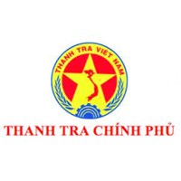Nội dung thanh tra trong hoạt động quản lý tài chính của cơ quan hành chính nhà nước