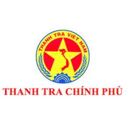 Nội dung thanh tra trong hoạt động quản lý tài chính của cơ quan hành chính nhà nước