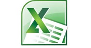 Tìm hiểu về các thao tác với ô tính trong Microsoft Excel 2010