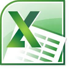 Tìm hiểu về các thao tác với ô tính trong Microsoft Excel 2010
