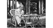 Một số nội dung trong tư tưởng Hồ Chí Minh về cách mạng giải phóng dân tộc?