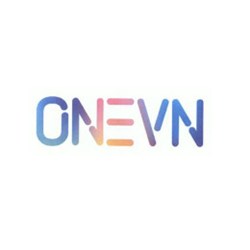 Đăng ký bảo hộ độc quyền các dịch vụ nhãn hiệu “ONEVN"
