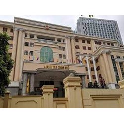 Thẩm quyền ra quyết định thanh tra? Nhiệm vụ, quyền hạn và trách nhiệm của người ra quyết định thanh tra?