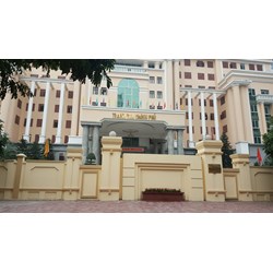 Các quyền cơ bản trong hoạt động thanh tra
