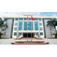 Vị trí, chức năng và nhiệm vụ, quyền hạn của Thanh tra Tỉnh