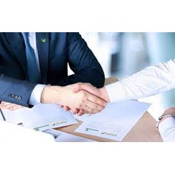 Hướng dẫn soạn nội quy lao động theo quy định mới?
