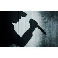 Quyền tự bào chữa, nhờ người khác bào chữa trong Bộ luật tố tụng hình sự 2015?