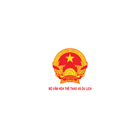 Nhiệm vụ và quyền hạn của Bộ Văn hóa, Thể thao và Du lịch