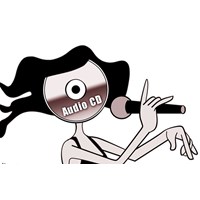 Vị trí, chức năng và nhiệm vụ, quyền hạn của Cục Nghệ thuật biểu diễn