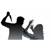 Những quy định mới về việc tiếp nhận, giải quyết tố giác, tin báo về tội phạm và kiến nghị khởi tố?