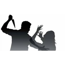 Những quy định mới về việc tiếp nhận, giải quyết tố giác, tin báo về tội phạm và kiến nghị khởi tố?