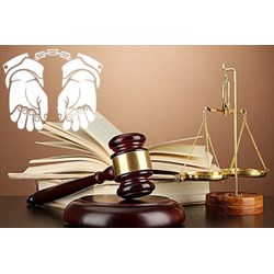 Quy định về quyền của phạm nhân trong Luật thi hành án hình sự năm 2019?