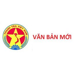 Đặc trưng của hoạt động thanh tra chuyên ngành