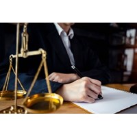 Đặc điểm cơ bản của hoạt động kiểm tra? Ý nghĩa của kiểm tra đối với quản lý nhà nước?