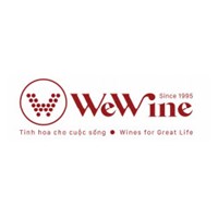Đăng ký bảo hộ độc quyền dịch vụ nhãn hiệu “W WeWine Since 1995 Tinh hoa cho cuộc sống . Wines for Great Life”