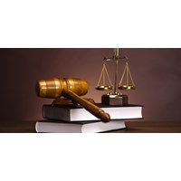 Một số đặc điểm của đất của cơ sở tôn giáo và tín ngưỡng?
